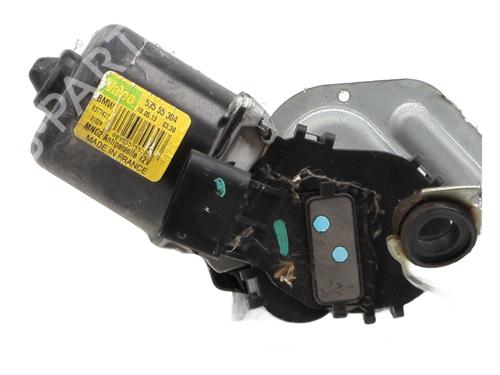 Front wiper motor MINI MINI (R56) Cooper D | BP35748444M29 - Image 5