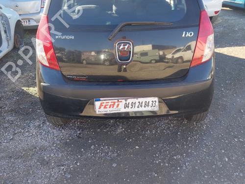 Switch HYUNDAI i10 I (PA) 1.1 | BP25143165I30 - Image 17