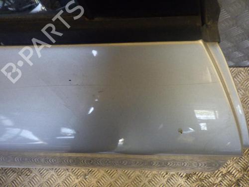Right rear door BMW 1 (E87) 118 d | BP24265328C5 