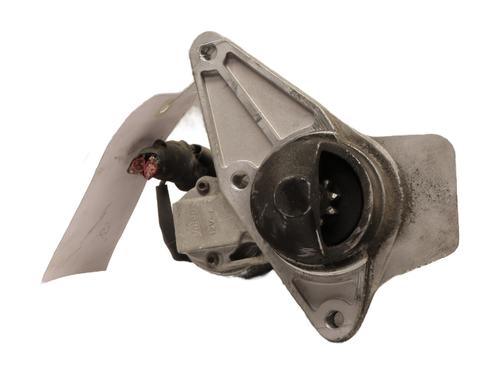 Starter RENAULT MEGANE III Hatchback (BZ0/1_, B3_) 1.4 TCe (BZ0F, BZ1V) | BP24274659M8 - Image 2