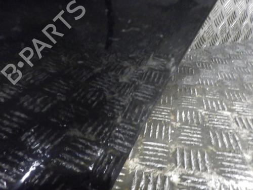 left-rear-door-mercedes-benz-gla-class-x156-2013-2014-2015-2016-2017-2018-2019-2020-2021-2022-27896043 main image
