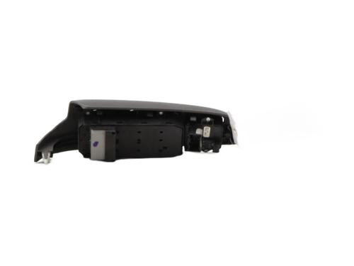 Left front window switch HONDA CIVIC VIII Saloon (FD, FA) 1.3 IMA (FA3, FD3) | BP30939125I27  - Image 5