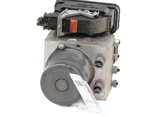 ABS pump LAND ROVER RANGE ROVER VELAR (L560) 3.0 D300 SDV6 4x4 | BP35925561M43 - Image 3