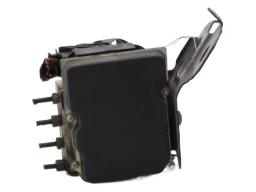 Used ABS pump ABS pump ALFA ROMEO MITO (955_) 1.4 MultiAir (955AXL1B) (105 hp) 31067642 31067642