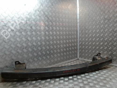 Used Front bumper reinforcement NISSAN NAVARA NP300 (D40) 3.0 dCi 4WD (231 hp) 24264491