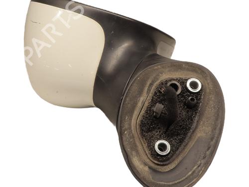 Right mirror FIAT 500 (312_) 1.2 (312AXA1A) | BP24281554C27 