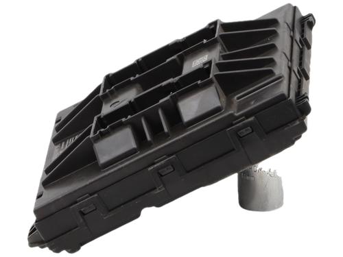 Fuse box VW UP! (121, 122, BL1, BL2, BL3, 123) | BP36367233E1 - Image 4