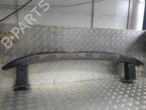 Rear bumper reinforcement PEUGEOT 307 Break (3E) 2.0 HDI 110 | BP26171917C73 