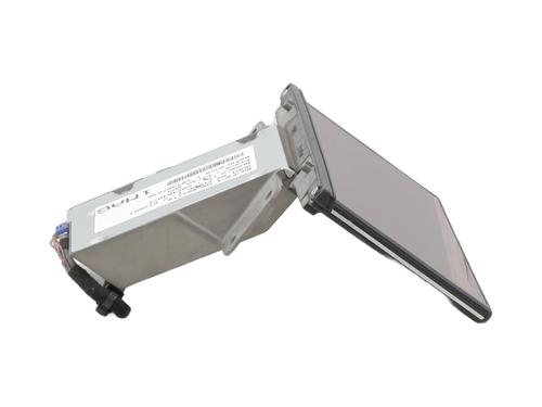 display-monitor-audi-q2-gab-gag-2016-27685691 main image