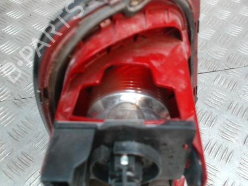 Right taillight MINI MINI (R56) Cooper S | BP24276331C35 - Image 2