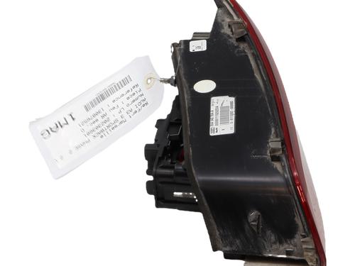 Used Right tailgate light Right tailgate light 38187558 38187558