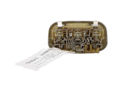 Interior roof light CITROËN C3 I (FC_, FN_) 1.6 16V | BP30567334I8