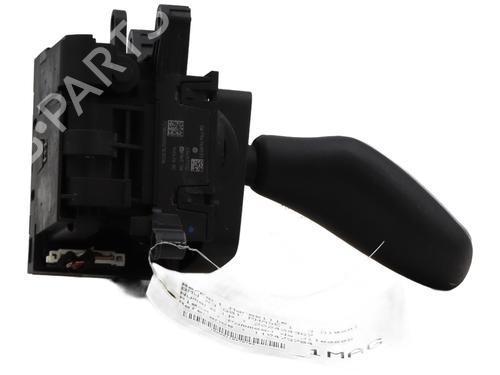 Gear lever BMW X3 (G01, F97, G08) xDrive 30 d | BP29477089M90 