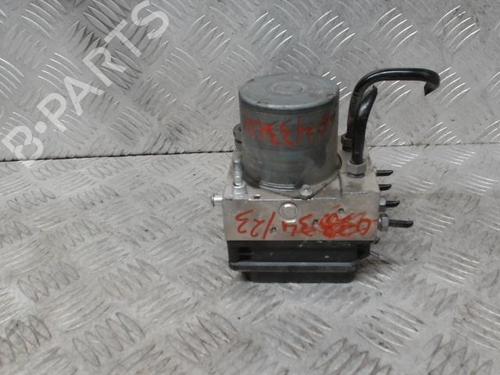 ABS pump PEUGEOT 508 I (8D_) 2.0 HDi | BP24275764M43 