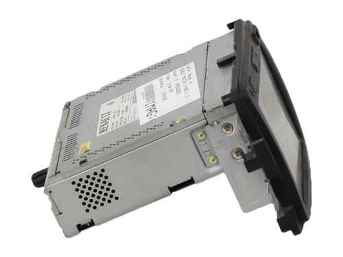 Used Display monitor Display monitor 39568108 39568108