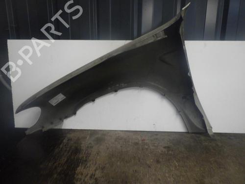 right-front-fenders-bmw-x5-e53-2000-2001-2002-2003-2004-2005-2006-32480675 main image