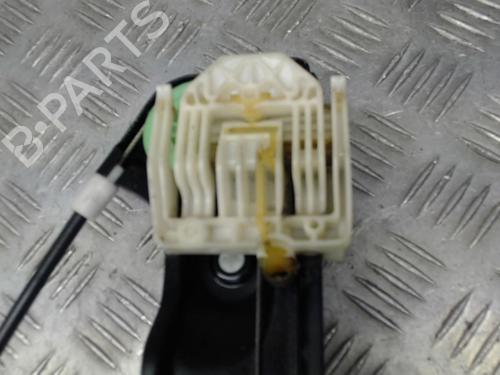 front-right-window-mechanism-bmw-3-e90-2004-2005-2006-2007-2008-2009-2010-2011-2012-24268571 main image