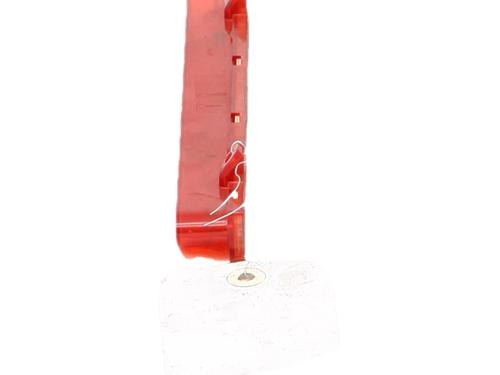 Third brake light MINI MINI (R56) One | BP36367190L11 - Image 4