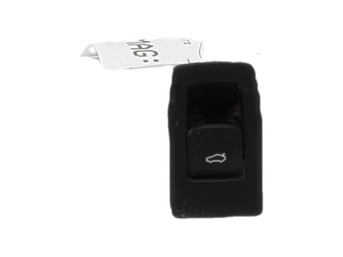 Switch BMW 3 Touring (G21, G81) 330 e Plug-in-Hybrid | BP39044336I30 - Image 2