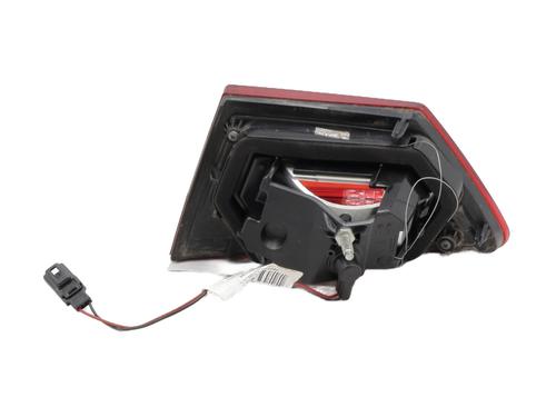 Left tailgate light RENAULT CLIO IV (BH_) 1.5 dCi 75 | BP24980367C79 