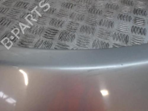 Right front fenders MERCEDES-BENZ C-CLASS (W204) C 200 CDI (204.007, 204.006) | BP24263670C42 