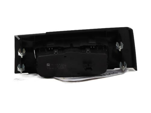 Headlight switch BMW 1 (F20) 116 d | BP29359883I24 