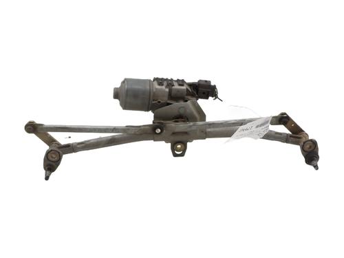 Used Front wiper motor Front wiper motor VW GOLF IV (1J1) 1.9 TDI (90 hp) 28569847 28569847
