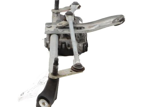 Front wiper motor MERCEDES-BENZ A-CLASS (W177) A 180 d (177.003) | BP32993427M29 - Image 2