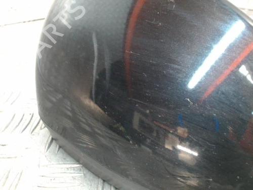 Right mirror OPEL CORSA D (S07) 1.4 (L08, L68) | BP24276602C27 