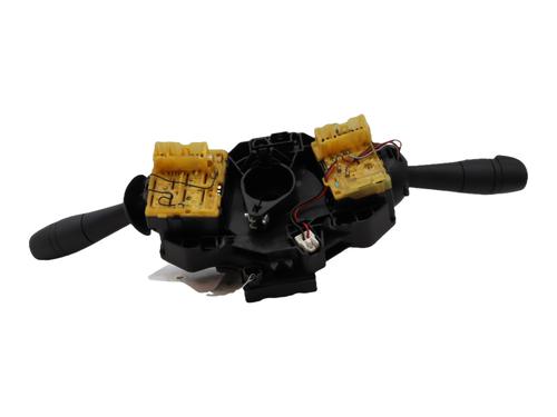 Steering column stalk SMART FORTWO Coupe (453) 1.0 (453.341) | BP38637769I23 - Image 2