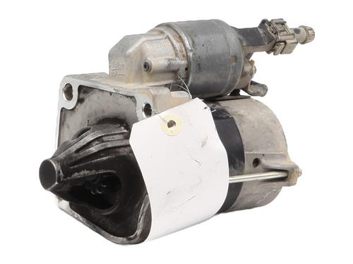 Starter OPEL CORSA F (P2JO) 1.2 (68) | BP35958387M8 - Image 5