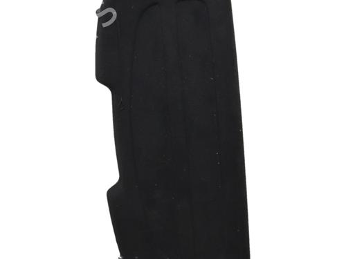 Hattehylde Hattehylde FORD FIESTA VI (CB1, CCN) 1.0 (80 hp) 34104789 34104789