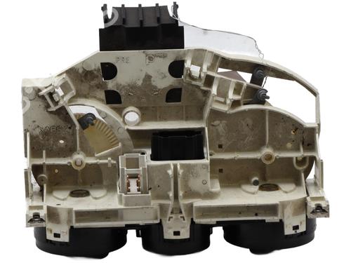 Climate control VW GOLF IV (1J1) 1.9 TDI | BP29212506I5 