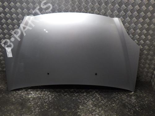 Motorhjelm HONDA CIVIC VII Hatchback (EU, EP, EV) 1.6 i (EP2, EU8, EU6) (110 hp) 30793164