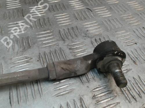 steering-rack-suzuki-ignis-iii-mf-ff-2016-24276398 main image