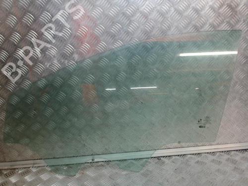 front-left-door-window-ford-puma-j2k-cf7-2019-24275605 main image