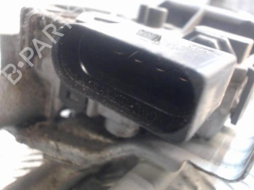 Used Front wiper motor Front wiper motor 24269593 24269593
