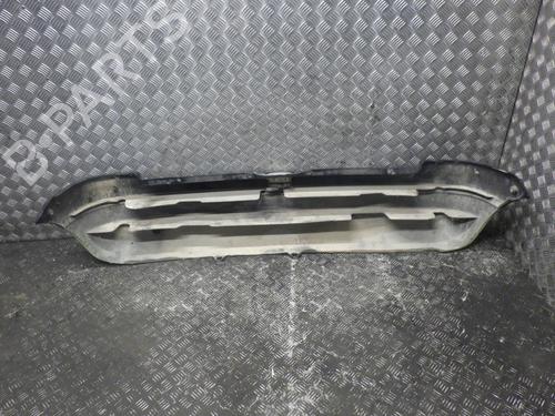 Rear bumper RENAULT TWINGO I (C06_) 1.2 16V (C060) | BP28116806C8 