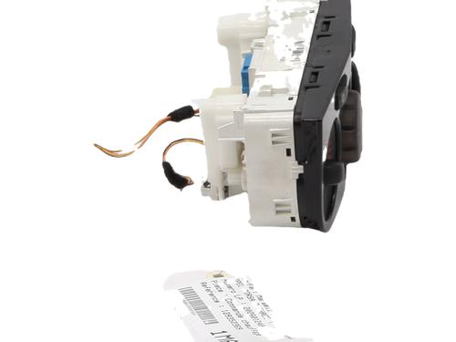 Climate control OPEL CORSA D (S07) 1.3 CDTI (L08, L68) | BP37219782I5 - Image 5
