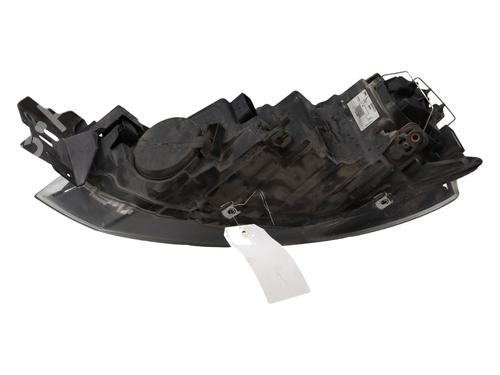Lyskaster venstre Lyskaster venstre VW POLO V (6R1, 6C1) 1.6 TDI (75 hp) 37188443 37188443