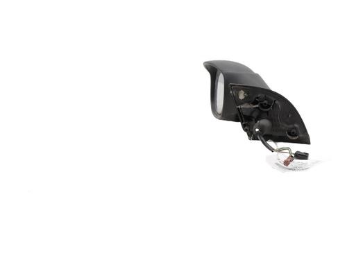 Left mirror CITROËN C3 I (FC_, FN_) 1.4 HDi | BP28114440C26 