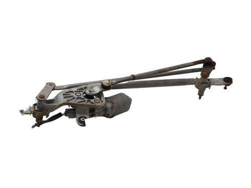 Front wiper motor SUZUKI GRAND VITARA II (JT, TE, TD) 1.9 DDiS All-wheel Drive (JT419, TD44, JB419WD, JB419XD,... | BP30909233M29