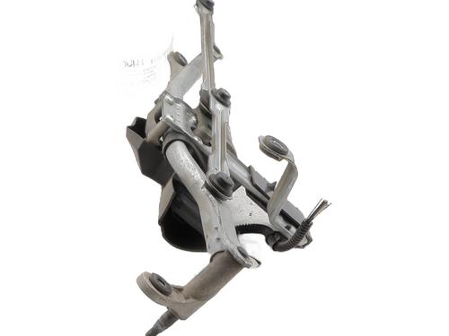 Front wiper motor CITROËN JUMPER II Van 2.2 BlueHDi 165 | BP26429383M29 