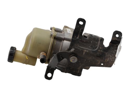 Steering pump DACIA DUSTER (HS_) 1.5 dCi | BP37451677M99 - Image 5