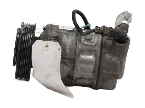 Używane Kompresor / Sprężarka klimatyzacji A/C DS DS 7 Crossback (J4_, JR_, JC_) 2.0 BlueHDi 180 (JJEHZR) (177 hp) 31908520