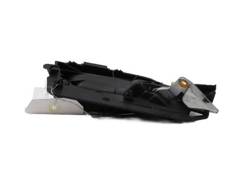 Front left interior door handle PEUGEOT 307 SW (3H) 2.0 16V | BP28301779I13 