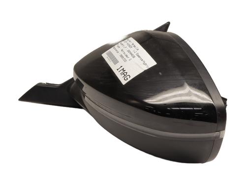 Left mirror JEEP AVENGER (J2) 1.2 T3 e-Hybrid | BP24263680C26 
