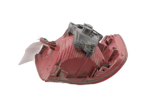 right-taillight-vw-touran-1t3-2010-2011-2012-2013-2014-2015-2016-26436697 main image