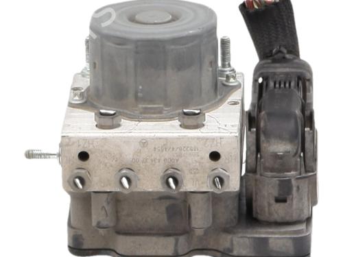 ABS pump MERCEDES-BENZ A-CLASS (W176) A 180 CDI / d (176.012) | BP36116065M43  - Image 5