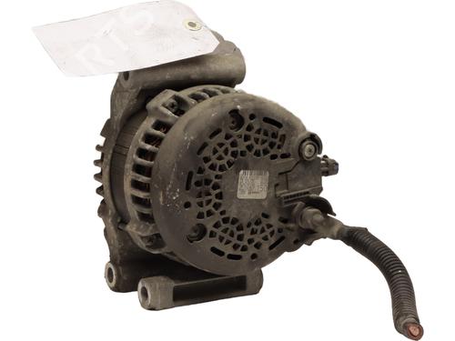 Alternator OPEL CORSA E (X15) 1.3 CDTI (08, 68) | BP24665126M7 - Image 2
